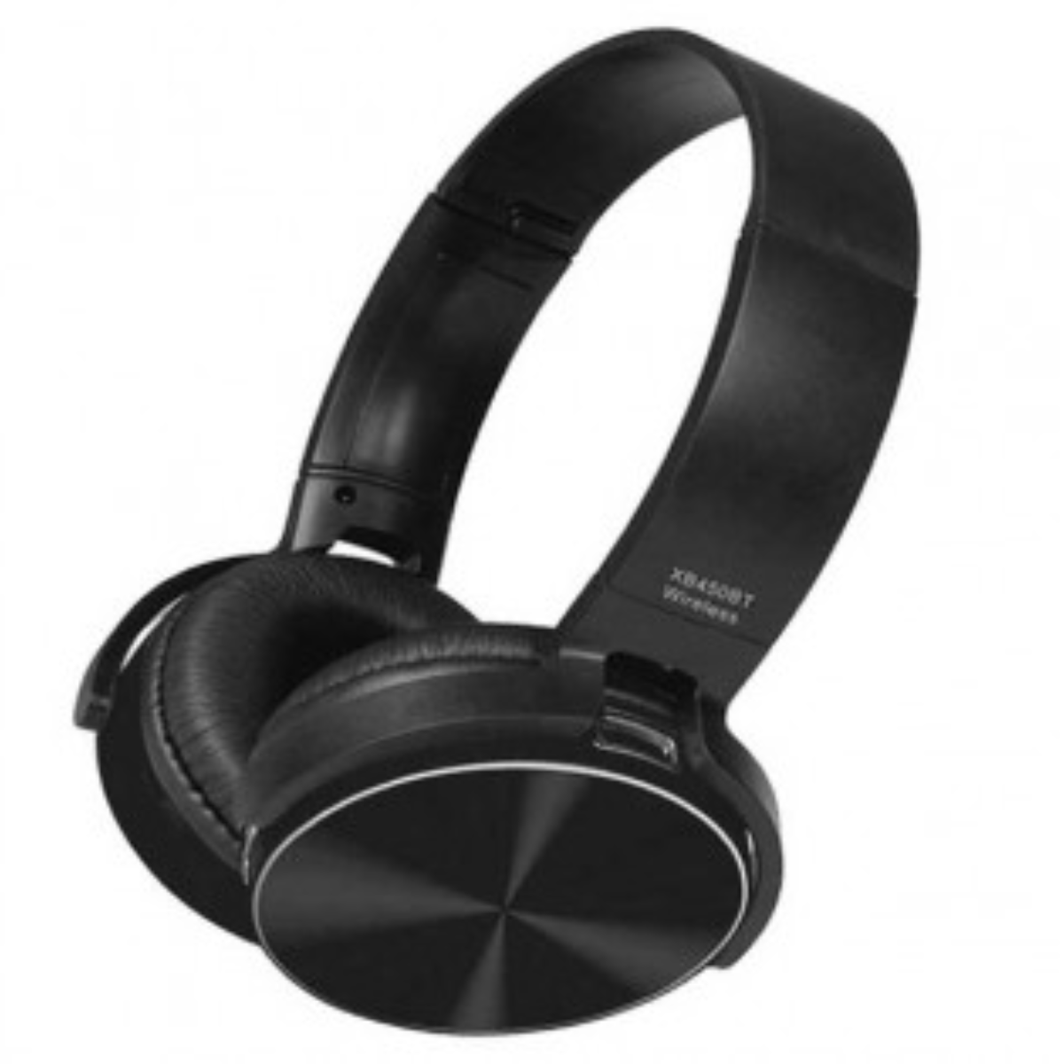audifonos diadema sony 450bt Comprar en tienda onlineshoppingcenterg Colombia centro de compras en linea osc9